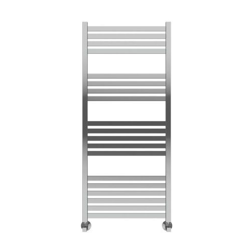 Полотенцесушитель Terminus 4670078530882 53х120 водяной хром