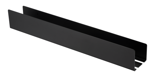 Полка в ванную комнату Boheme Free 10967-B