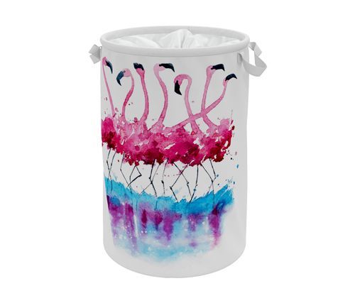 Корзина WasserKRAFT WB-811