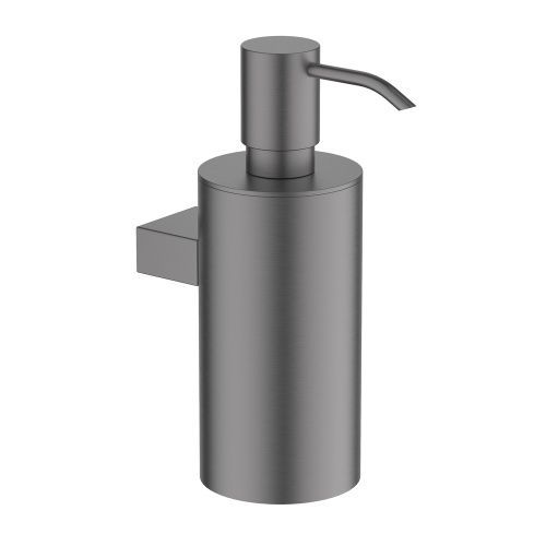 Дозатор Timo Luiro 18639/18