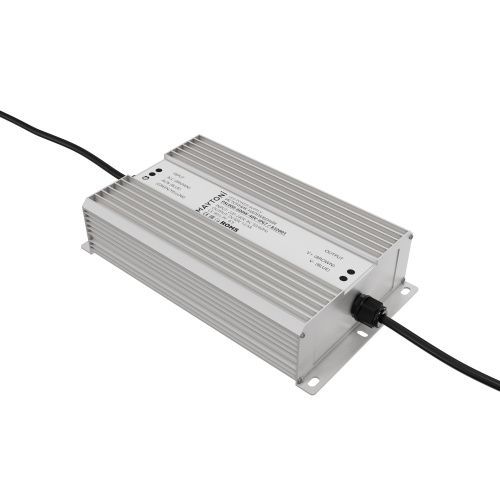 Блок питания Maytoni Led Strip 832001