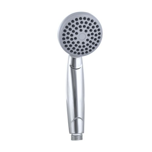 Лейка ручного душа Славен СЛ-ЗП-016 хром