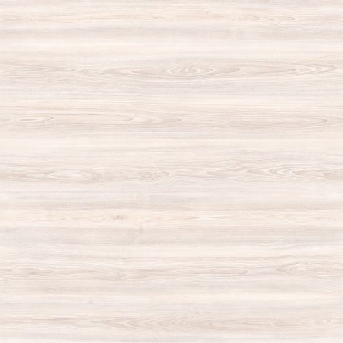 Ламинат Swiss Krono Caspian 832 D50397 Мейсса Т088507 толщина 0,8 см 32 класс 1380х191