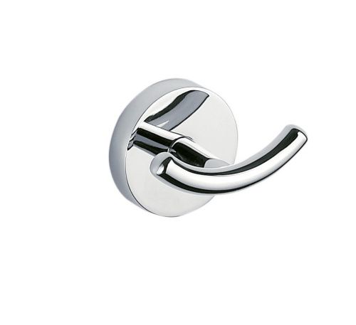 Крючок Inda FORUM A3620BCR