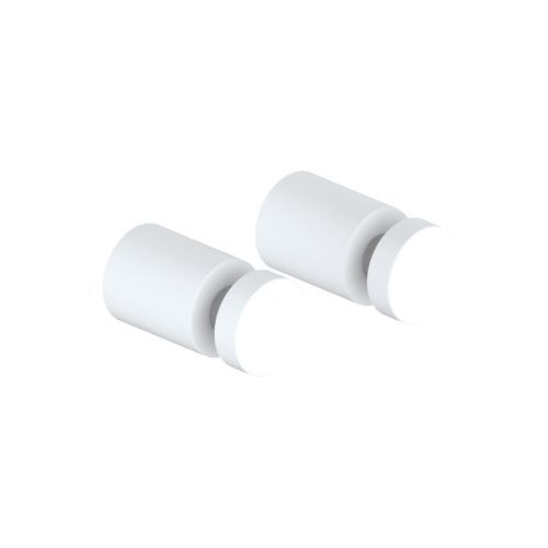 Крючок IDDIS Petite PET2SW1i41