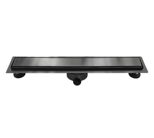 Душевой лоток AltroBagno Livello AltroBagnoLivello071241GM напольный