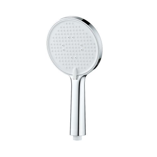 Лейка ручного душа Tokito Mizu TOK-MIZU-1022 хром