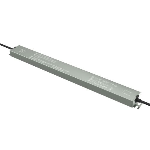 Блок питания Maytoni Led Strip 832005