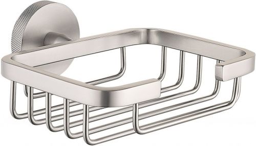 Мыльница Allen Brau Priority 6.31004-BN