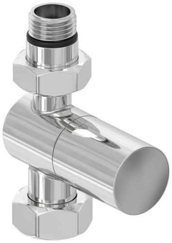 Вентиль Сунержа 00-1401-1234