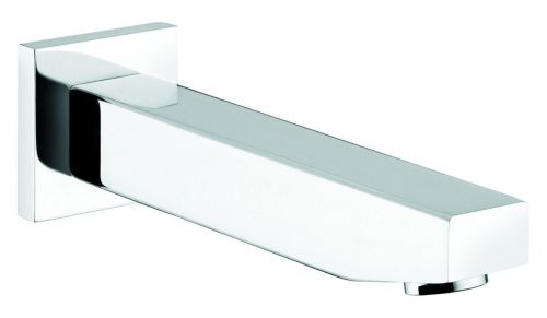 Излив Emmevi С00669/NEO цвет черный матовый