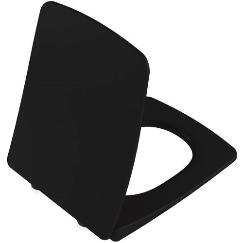 Крышка сиденье Vitra Metropole 122-083-009