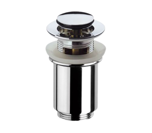 Донный клапан Remer  906CC114