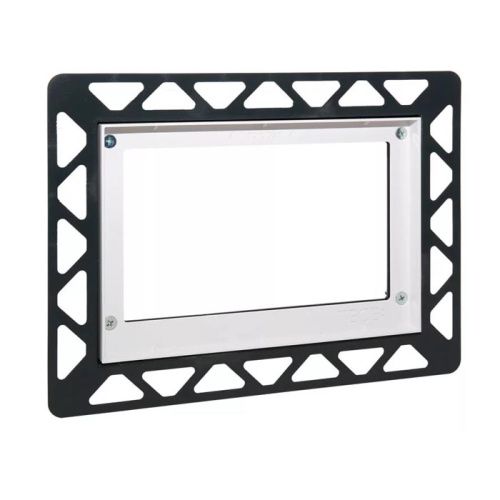 Рамка монтажная Tece TECEnow 9240644