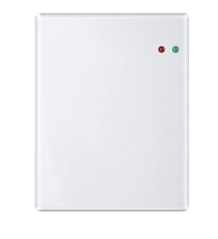 Адаптер для проводного пульта Haier WK-B