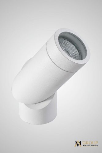 Спот AM Group Am05 AM05 WH