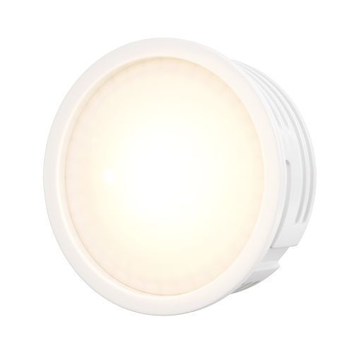 Светодиодный LED модуль Voltega Module LED 7195