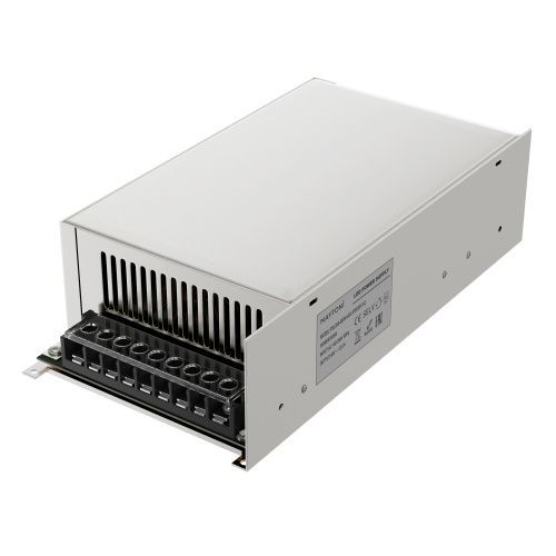 Блок питания Maytoni Led Strip 831012