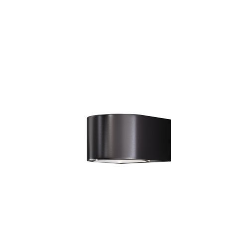 Архитектурный светильник Maytoni Outdoor Blow O435WL-L10GF3K