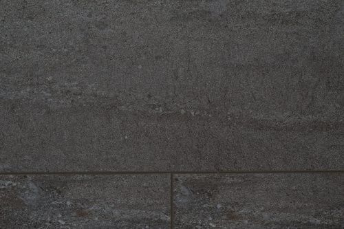 Кварцвиниловая плитка Damy Floor ASCENT LVT K3053-3-LVT Вайсхорн толщина 0.25 см 43 класс 912,4х455,2