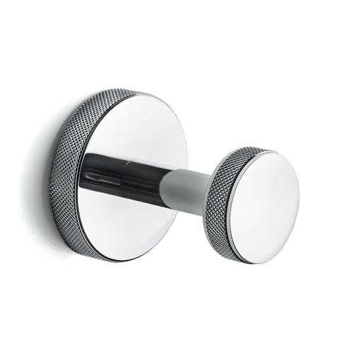 Крючок 3SC Ribbon RB12SL