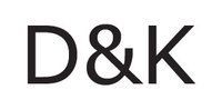 D&K ДК