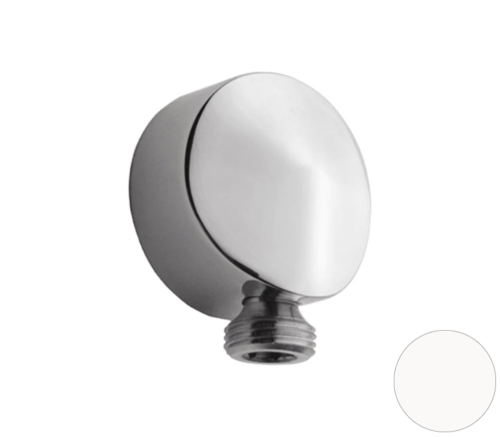 Шланговое подключение Remer 309LBO