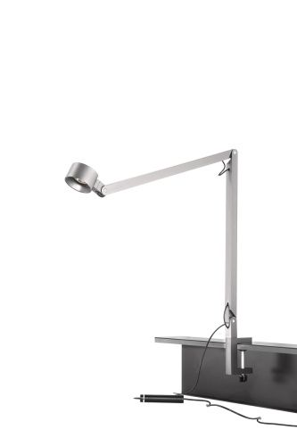 Настольная лампа Designled JY 00-00007542