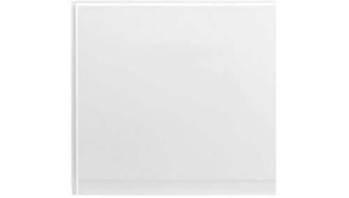 Экран боковой Aquanet 00243504