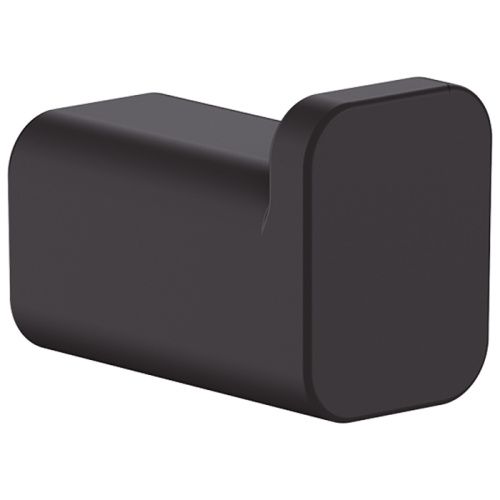 Крючок Hansgrohe AddStoris 41742670