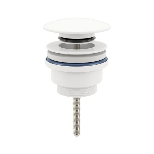 Донный клапан Wellsee Drainage System 182143000