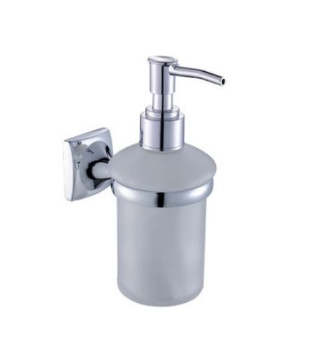 Дозатор Fixsen Ocean GR-2012