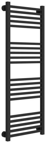 Полотенцесушитель Сунержа Модус PRO 15-0450-1240 45х120 водяной темный титан муар