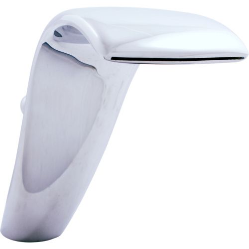 Излив Rav Slezak VOD6101