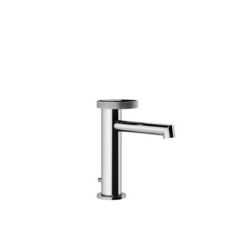 Смеситель Gessi Anello 63301#031 на раковину хром