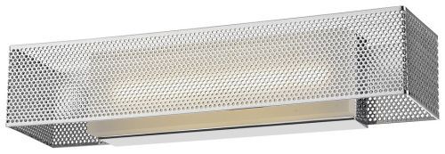 Светильник настенный Wertmark Grenze WE422.01.121