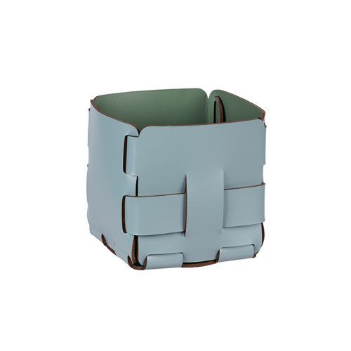 Корзина ADJ Mini Bottega 1013.50.TS30