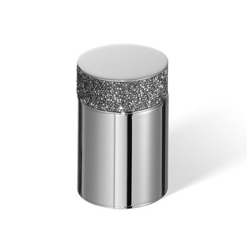 Контейнер Decor Walther Rocks 933700