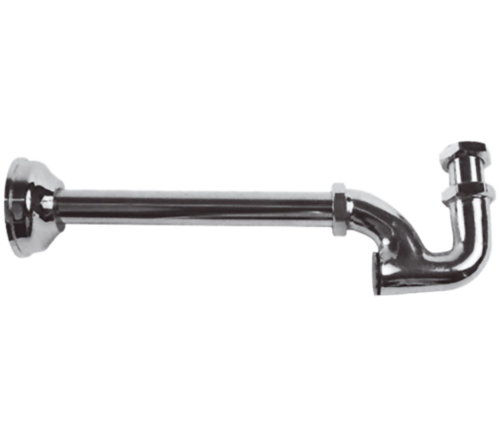 Сифон для раковины Remer 972114