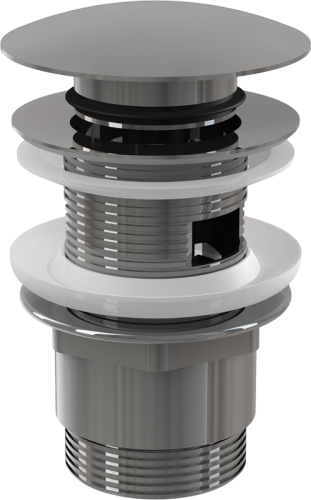 Донный клапан Alcadrain A390