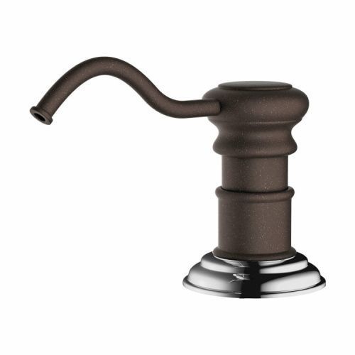 Дозатор  Omoikiri OM-01 4995014