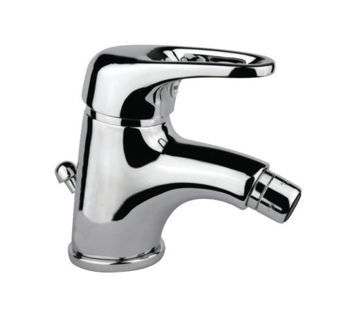 Смеситель Fiore 37CR3210 на биде хром