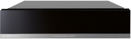 Подогреватель посуды Kuppersbusch CSW 6800.0 S3