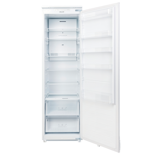 Морозильный шкаф Graude Comfort IK 180.0