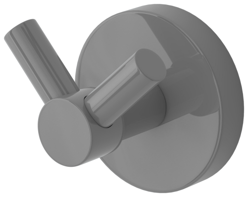 Крючок Сунержа Виктория 9007-3007-0000