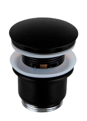 Донный клапан Remer  905CC2114NO