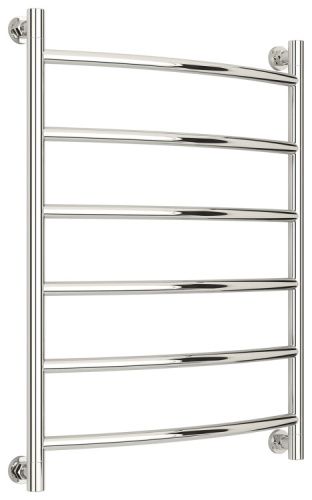 Полотенцесушитель Сунержа Галант+ 00-0200-8060 65х86 водяной сталь