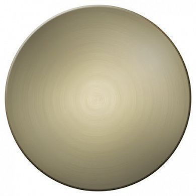 Крышка для сифона Cezares TRAY-COVER-BR