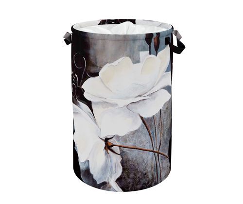 Корзина WasserKRAFT WB-702