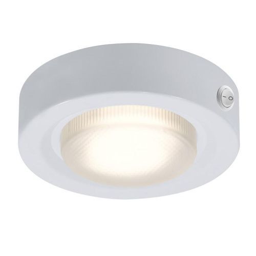Светильник мебельный Paulmann Micro Line Round (Мицро Лине Роунд) 98631